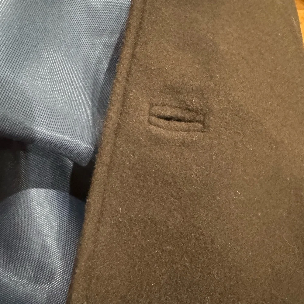 Cole Haan new tags